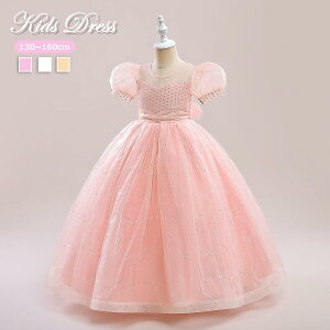 hX 3F q sAm\ qhX \hX  LbY LbYhX q s[X  t[K[ t \ q qs[X tH[} ̎q O