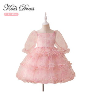 hX q sAm\ qhX \hX  LbY LbYhX q s[X  t[K[ t Pl q qs[X tH[} ̎q G Ђ