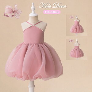 hX q sAm\ qhX \hX  LbY LbYhX q s[X  t[K[ t Pl q qs[X tH[} ̎q G Ђ