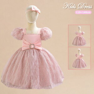 hX q sAm\ qhX \hX  LbY LbYhX q s[X  t[K[ t Pl q qs[X tH[} ̎q G Ђ