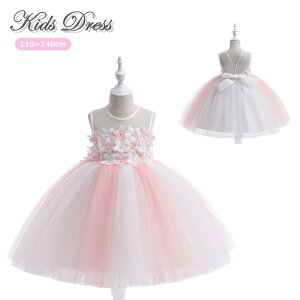 hX q sAm\ qhX \hX  LbY LbYhX q s[X  t[K[ t Pl q qs[X tH[} ̎q G Ђ