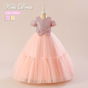 hX 2F q sAm\ qhX \hX  LbY LbYhX q s[X  t[K[ t \ q qs[X tH[} ̎q O