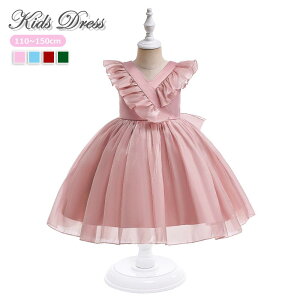 hX 4F q sAm\ qhX \hX  LbY LbYhX q s[X  t[K[ t Pl q qs[X tH[} ̎q G 