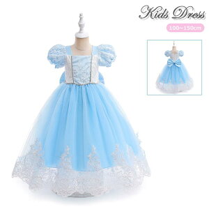 hX q sAm\ qhX \hX  LbY LbYhX q s[X  t[K[ t \ q qs[X tH[} ̎q OhX 