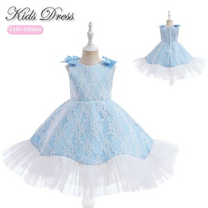 hX q sAm\ qhX \hX  LbY LbYhX q s[X  t[K[ t \ q qs[X tH[} ̎q Oh