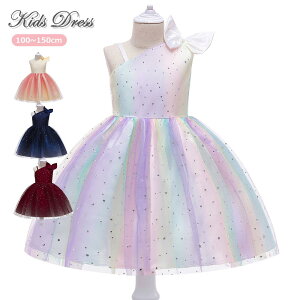 hX 4F q sAm\ qhX \hX  LbY LbYhX q s[X  t[K[ t \ q qs[X tH[} ̎q O