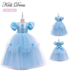 hX q sAm\ qhX \hX  LbY LbYhX q s[X  t[K[ t \ q qs[X tH[} ̎q OhX 