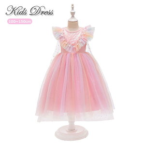 hX 2F q sAm\ qhX \hX  LbY LbYhX q s[X  t[K[ t \ q qs[X tH[} ̎q Oh