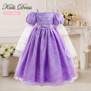 hX q sAm\ qhX \hX  LbY LbYhX q s[X  t[K[ t \ q qs[X tH[} ̎q OhX 