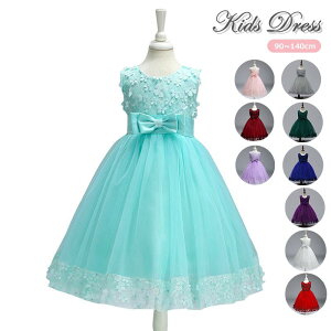 hX 10F q sAm\ qhX \hX  LbY LbYhX q s[X  t[K[ t \ q qs[X tH[} ̎q O