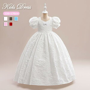 hX 5F q sAm\ qhX \hX  LbY LbYhX q s[X  t[K[ t \ q qs[X tH[} ̎q O