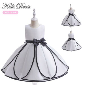 hX q sAm\ qhX \hX  LbY LbYhX q s[X  t[K[ t Pl q qs[X tH[} ̎q G Ђ