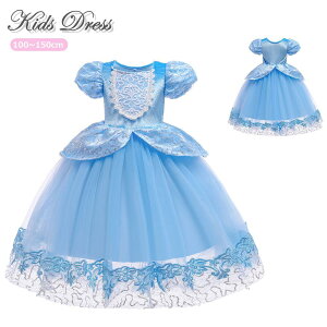 hX q sAm\ qhX \hX  LbY LbYhX q s[X  t[K[ t \ q qs[X tH[} ̎q OhX 