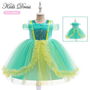 hX q sAm\ qhX \hX  LbY LbYhX q s[X  t[K[ t \ q qs[X tH[} ̎q OhX 