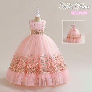 hX q sAm\ qhX \hX  LbY LbYhX q s[X  t[K[ t \ q qs[X tH[} ̎q Oh