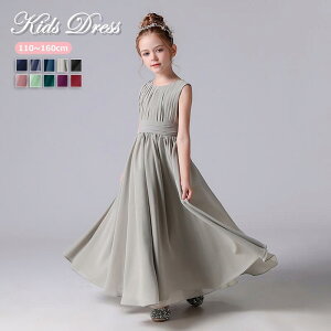 hX 10F q sAm\ qhX \hX  LbY LbYhX q s[X  t[K[ t \ q qs[X tH[} ̎q O