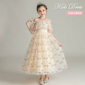 hX q sAm\ qhX \hX  LbY LbYhX q s[X  t[K[ t \ q qs[X tH[} ̎q Oh