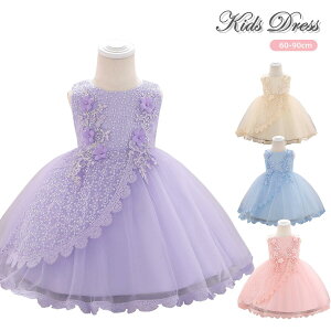 yzxr[hX xr[tH[}hX t[K[ ԂtH[}hX vZXhX hX ܎OBe p[eB[ ahX xr[ jh