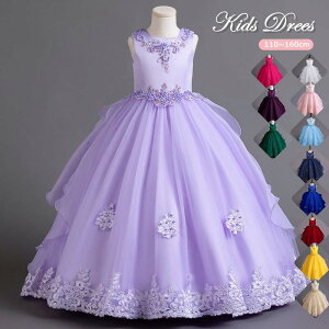 hX 12F q sAm\ qhX \hX  LbY LbYhX q s[X  t[K[ t \ q qs[X tH[} ̎q O