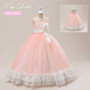 hX q sAm\ qhX \hX  LbY LbYhX q s[X  t[K[ t \ q qs[X tH[} ̎q Oh