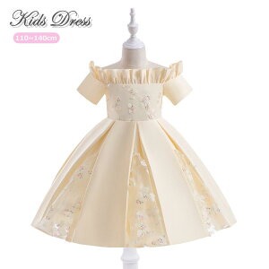 hX 4F q sAm\ qhX \hX  LbY LbYhX q s[X  t[K[ t Pl q qs[X tH[} ̎q G 