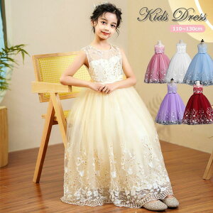 q hX qǂhX sAm\ OhX \ hX t RN[ Vv tH[} WjA ̎q LbY hX w Z  a t[K[ 