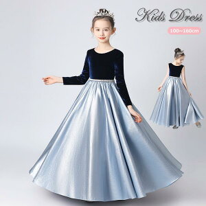 hX q sAm\ qhX \hX  LbY LbYhX q s[X  t[K[ t \ q qs[X tH[} ̎q Oh