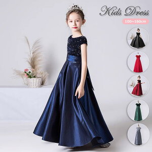 hX 6F q sAm\ qhX \hX  LbY LbYhX q s[X  t[K[ t \ q qs[X tH[} ̎q O