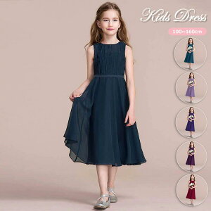 hX 6F q sAm\ qhX \hX  LbY LbYhX q s[X  t[K[ t \ q qs[X tH[} ̎q G 