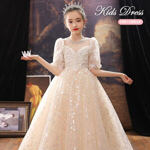 hX q sAm\ qhX \hX  LbY LbYhX q s[X  t[K[ t \ q qs[X tH[} ̎q Oh