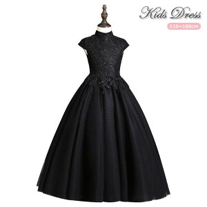 hX q  sAm\ nClbN p[eB[ qhX \hX  LbY LbYhX q s[X t[K[ t  q qs[X tH[} 