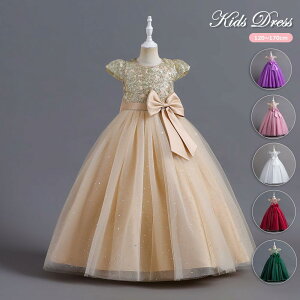 hX 6F q sAm\ qhX \hX  LbY LbYhX q s[X  t[K[ t \ q qs[X tH[} ̎q O