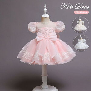 hX 3F q xr[ qhX Ԃ  LbY LbYhX q s[X  t[K[ o[XfC Pl q qs[X tH[} ̎q q q