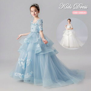 hX 2F q sAm\ qhX \hX  LbY LbYhX q s[X  t[K[ t \ q qs[X tH[} ̎q O