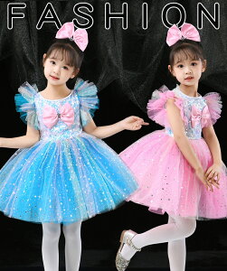 hX 4F q _Xߑ qhX `[hX  LbY LbYhX q s[X XpR[ LL _X ӂ q w w tH[} ̎q `AK