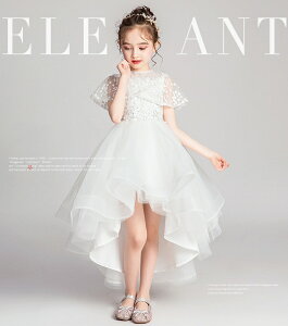 hX 5F q sAm\ qhX \hX  LbY LbYhX q s[X  t[K[ t \ q qs[X tH[} ̎q O