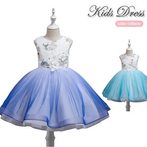 hX 2F q sAm\ qhX \hX  LbY LbYhX q s[X  t[K[ t \ q qs[X tH[} ̎q G 