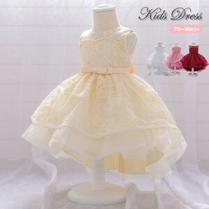 hX 4F q xr[ qhX Ԃ  LbY LbYhX q s[X  t[K[ o[XfC Pl q qs[X tH[} ̎q q q