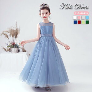 hX 8F q sAm\ qhX \hX  LbY LbYhX q s[X  t[K[ t \ q qs[X tH[} ̎q O