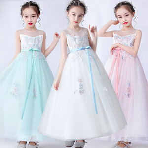 hX 3F q sAm\ qhX \hX  LbY LbYhX q s[X  t[K[ t \ q qs[X tH[} ̎q O