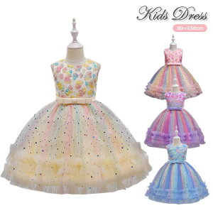 hX 4F q sAm\ qhX \hX  LbY LbYhX q s[X  t[K[ t \ q qs[X tH[} ̎q G 