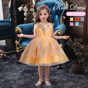 hX 3F q sAm\ qhX \hX  LbY LbYhX q s[X  t[K[ t \ q qs[X tH[} ̎q G 