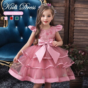 hX 3F q sAm\ qhX \hX  LbY LbYhX q s[X  t[K[ t \ q qs[X tH[} ̎q G 