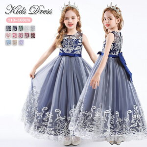 qhX 13F qǂhX sAm\ hX q s[X \hX w LbYhX WjAhX ̎q O Ǝ w hX ܎O q tH[}