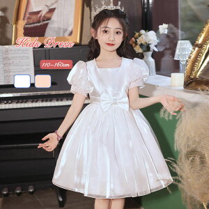 �h���X �q�� �h���X ������ ���\�� �h���X �q�ǂ��h���X �L�b�Y�h���X �q�� �����s�[�X �s�A�m ���\�� ���w�� �W���j�A�h���X ���̎q �q�� ���w�� ���w�� �����s�[�X ���Ǝ� ���w�� ������ �h