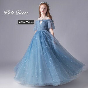 hX q sAm \ hX  hX qǂhX u[ LbYhX tH[}hX s[X \ Z w WjAhX ̎q q p[eB[ w 