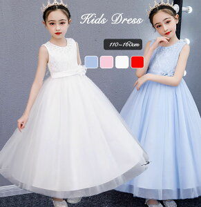 q hX sAm \ hX  hX qǂhX LbYhX q tH[}hX s[X \ Z w WjAhX ̎q q p[eB[hX w