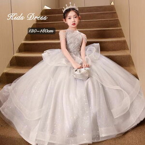 \ hX q hX sAm \ hX q tH[}hX qǂhX LbYhX s[X Z w w WjAhX ̎q q p[eB[hX s