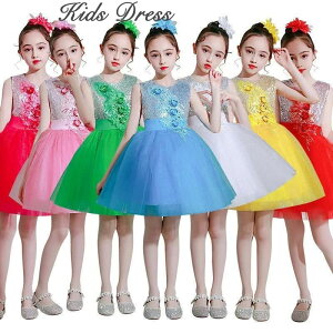 \ hX  LbYhX qǂ s[X  sAm \ ̎q `[hX  q hX WjAhX ̎q j̎q q w w s[X w 