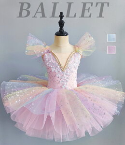 oG ߑ s[X qp V̑ K I^[h _Xߑ ߑ V̑ XpR[ ``XJ[g LbY WjA oGpi qǂ _XEFA q bX 